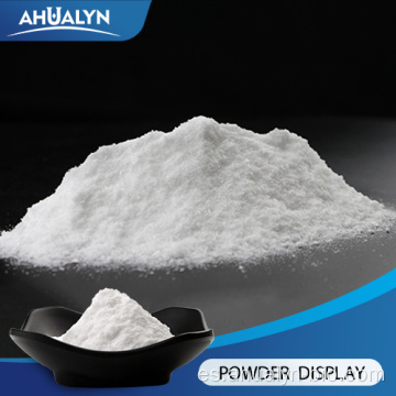 Precio al por mayor CAS 84380-01-8 Pure Arbutin Powder